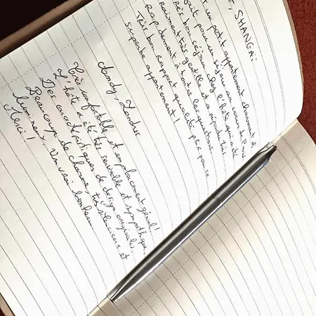 Apartamento Amazing Hyper Center *