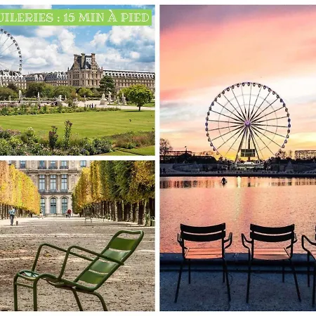 Amazing Hyper Center *