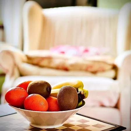 Amazing Hyper Center Apartamento