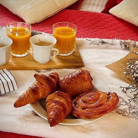 Amazing Hyper Center