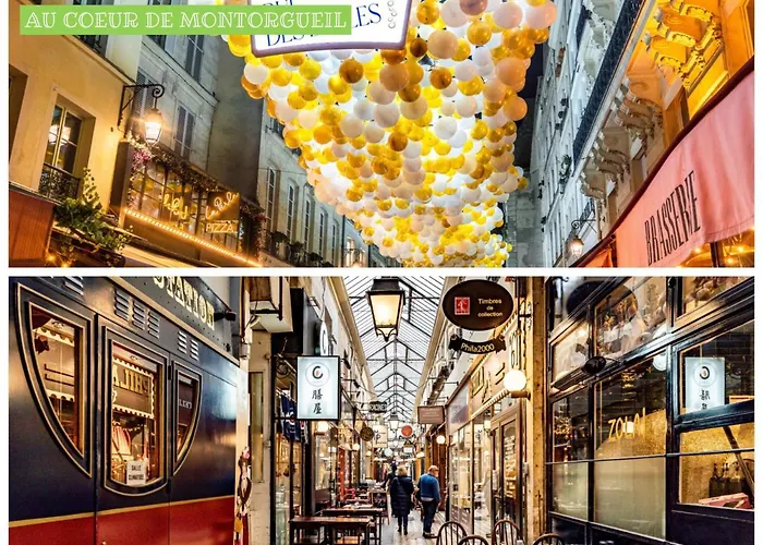 Amazing Hyper Center