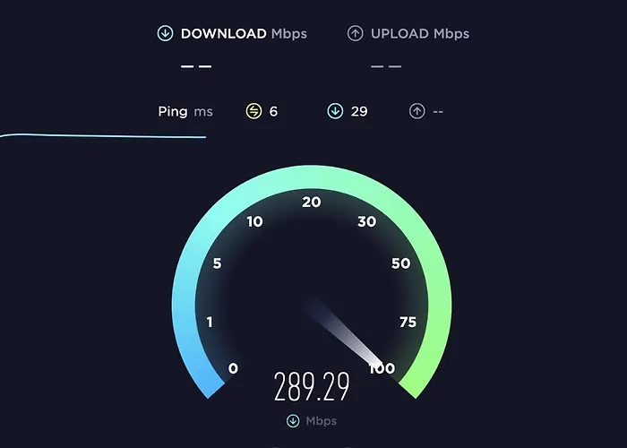 Amazing Hyper Center Appartement *