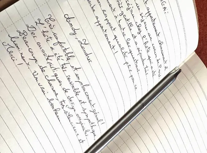 Appartement Amazing Hyper Center *