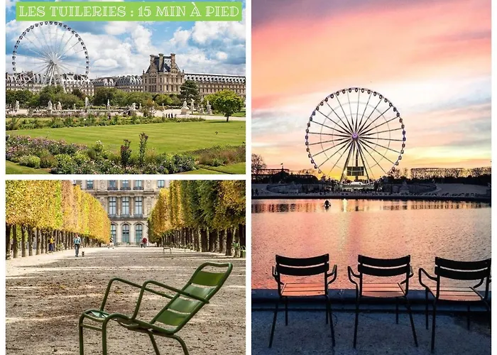 Amazing Hyper Center *