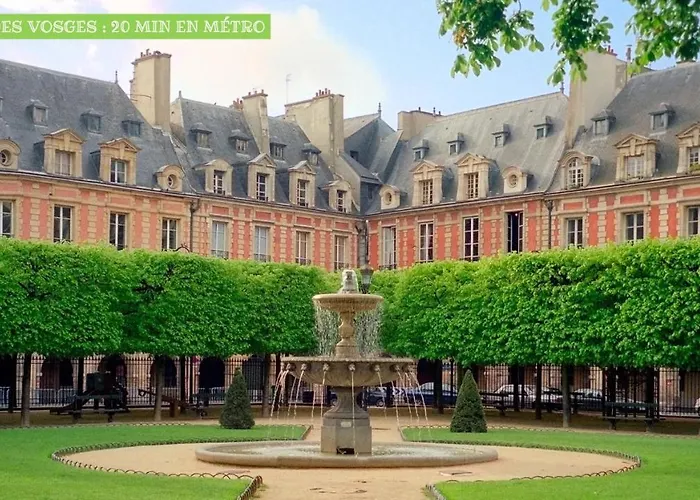 Amazing Hyper Center