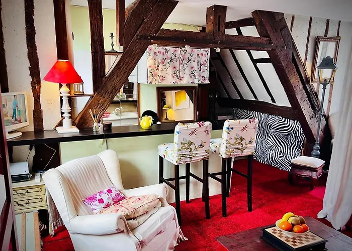 Amazing Hyper Center