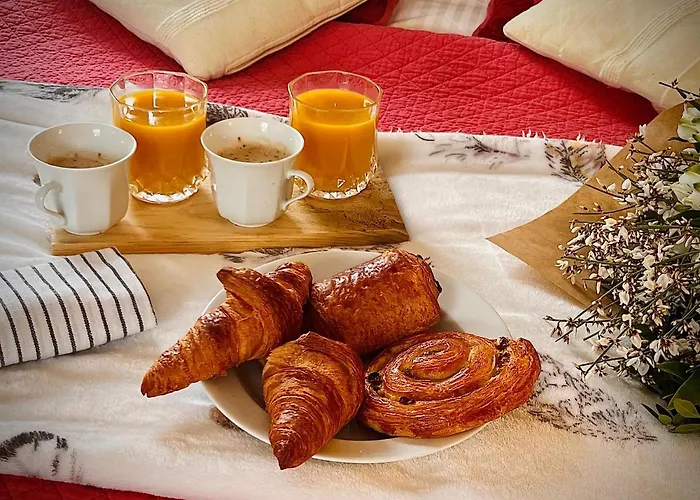 Amazing Hyper Center