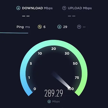 Amazing Hyper Center Apartment *